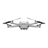 โดรน DJI Mini 3 Pro