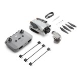 โดรน DJI Mini 3 Pro