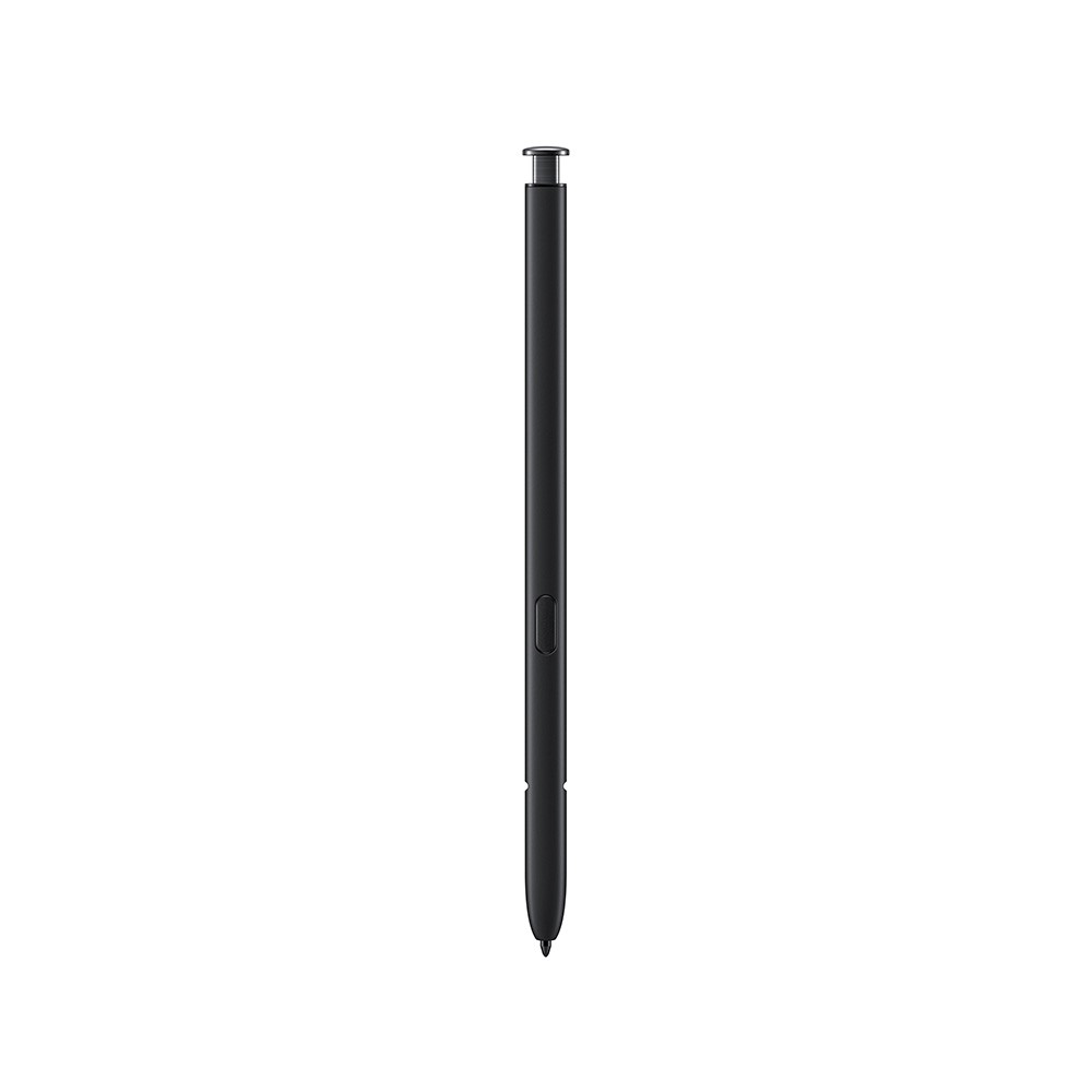 ปากกา Samsung S Pen S22 Ultra Black