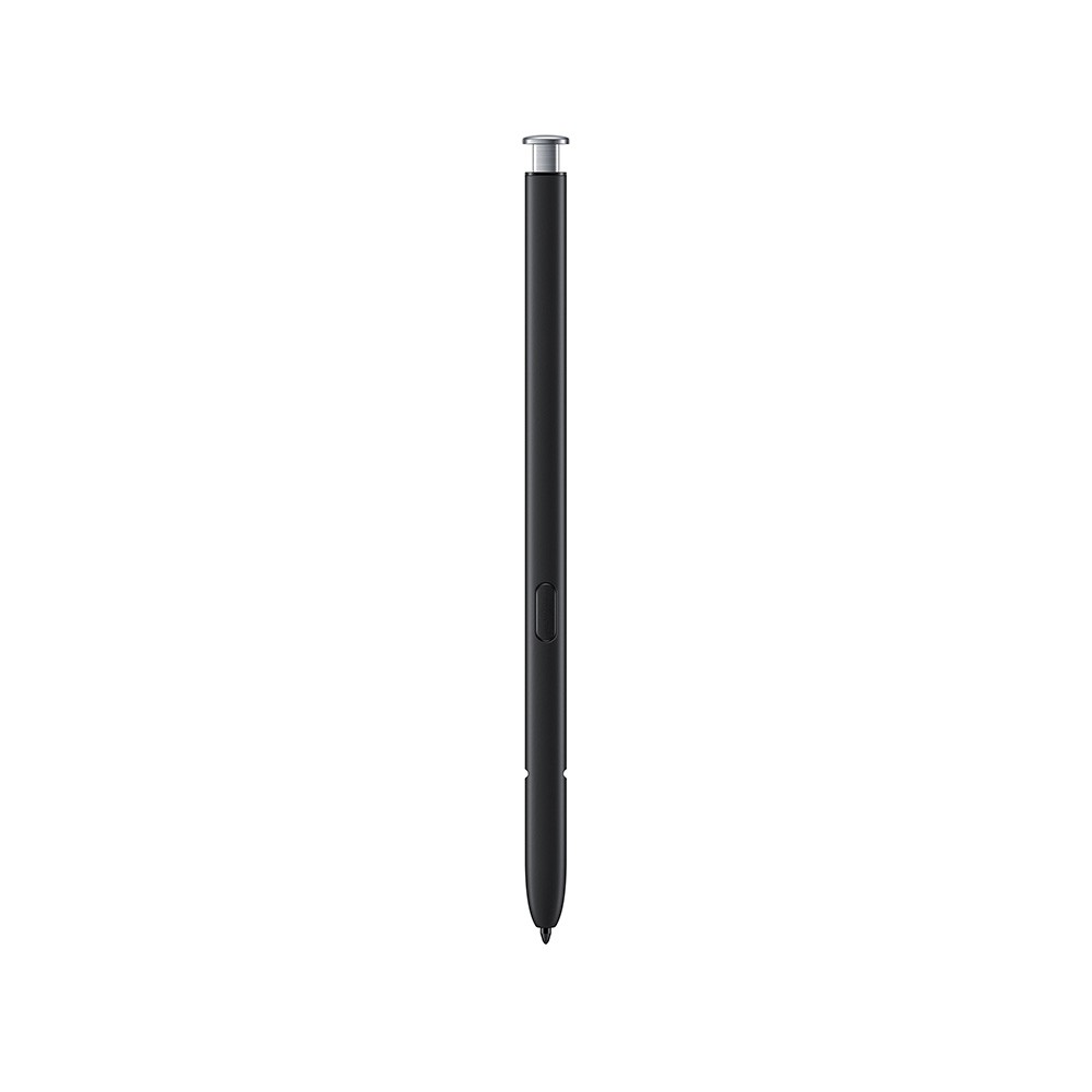 ปากกา Samsung S Pen S22 Ultra White