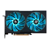 การ์ดจอ Power Color AMD Hellhound Radeon RX 6650 XT 8GB GDDR6 128-bit