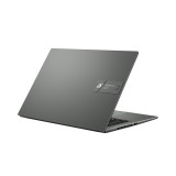 โน๊ตบุ๊ค Asus Vivobook S 14X OLED S5402ZA-M9501WS Midnight Black