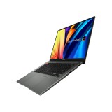 โน๊ตบุ๊ค Asus Vivobook S 14X OLED S5402ZA-M9501WS Midnight Black