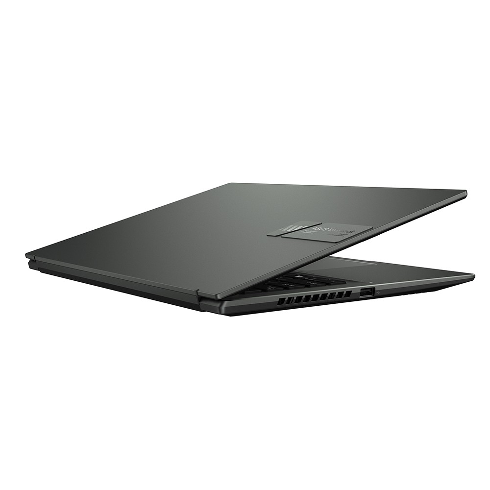 asus s5402za