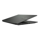 โน๊ตบุ๊ค Asus Vivobook S 14X OLED S5402ZA-M9501WS Midnight Black