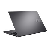 โน๊ตบุ๊ค Asus VivoBook S15 OLED K3502ZA-L1501WS Indie Black