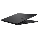 โน๊ตบุ๊ค Asus VivoBook S15 OLED K3502ZA-L1501WS Indie Black