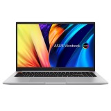 Asus Notebook VivoBook S15 OLED K3502ZA-L1503WS Neutral Grey