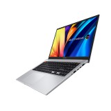 โน๊ตบุ๊ค Asus VivoBook S15 OLED K3502ZA-L1503WS Neutral Grey