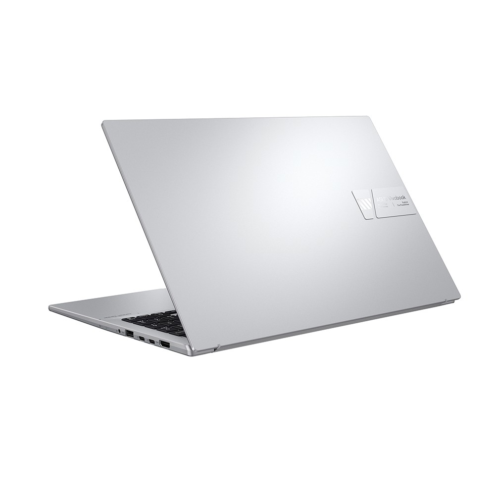 โน๊ตบุ๊ค Asus VivoBook S15 OLED K3502ZA-L1503WS Neutral Grey