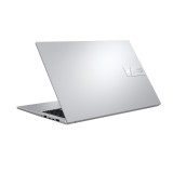 โน๊ตบุ๊ค Asus VivoBook S15 OLED K3502ZA-L1503WS Neutral Grey