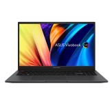 Asus Notebook VivoBook S15 OLED K3502ZA-L1701WS Indie Black