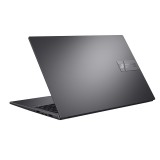 โน๊ตบุ๊ค Asus VivoBook S15 OLED K3502ZA-L1701WS Indie Black