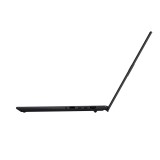 โน๊ตบุ๊ค Asus VivoBook S15 OLED K3502ZA-L1701WS Indie Black