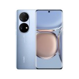 Huawei Smartphone P50 Pro
