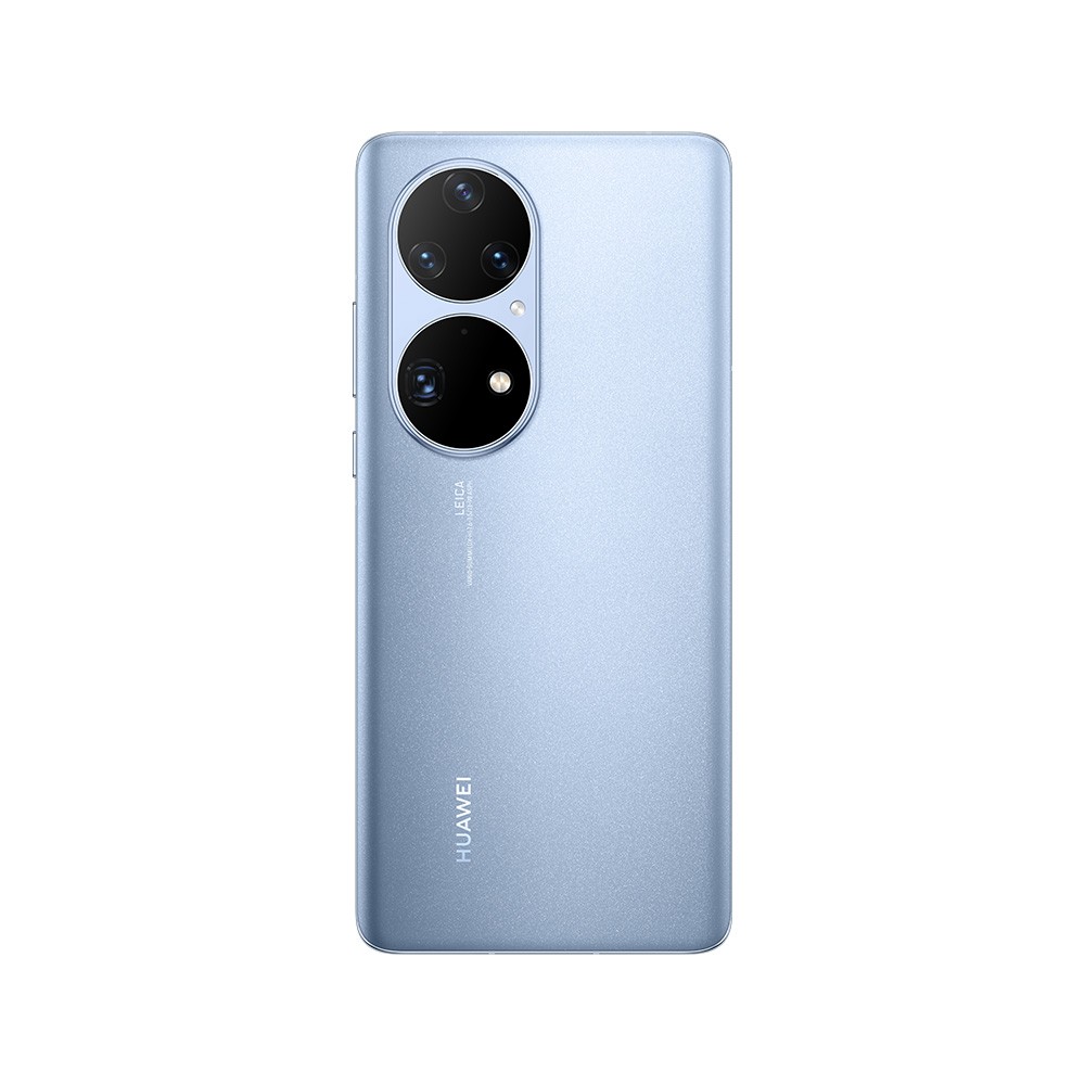 HUAWEI P50 pro 青色 8GB/256GB 中国版（Huawei P50Pro 中国版