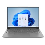 Lenovo Notebook Yoga Slim 7 Pro 14IAP7-82SV000ATA Storm Grey