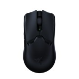 เมาส์เกมมิ่ง Razer Gaming Mouse Viper V2 Pro Wireless Black