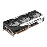 การ์ดจอ Sapphire NITRO+ RX 6950 XT GAMING OC 16G GDDR6 256-bit