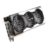 การ์ดจอ Sapphire NITRO+ RX 6950 XT GAMING OC 16G GDDR6 256-bit