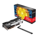 การ์ดจอ Sapphire NITRO+ RX 6950 XT GAMING OC 16G GDDR6 256-bit