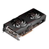 การ์ดจอ Sapphire PULSE RX 6750 XT GAMING OC 12GB GDDR6 192-bit