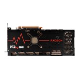 การ์ดจอ Sapphire PULSE RX 6750 XT GAMING OC 12GB GDDR6 192-bit