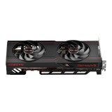 การ์ดจอ Sapphire PULSE RX 6750 XT GAMING OC 12GB GDDR6 192-bit