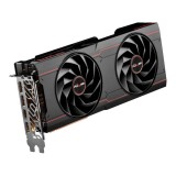 การ์ดจอ Sapphire PULSE RX 6750 XT GAMING OC 12GB GDDR6 192-bit