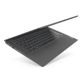 โน๊ตบุ๊ค Lenovo ideapad 5-14ALC05-82LM00TETA Graphite Grey (A)