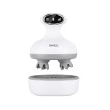 เครื่องนวดศีรษะ PANDO Scalp Massager ST702