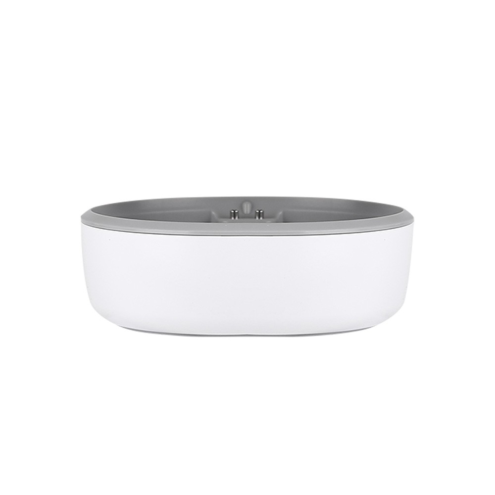 เครื่องนวดศีรษะ PANDO Scalp Massager ST702
