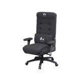 Bauhutte Gaming Chair G-350