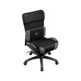 Bauhutte Gaming Chair G-510