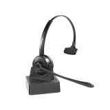 หูฟังบลูทูธ VT Full Size Headphone VT9600BT-Mono