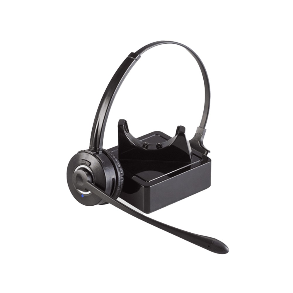 หูฟังบลูทูธ VT Full Size Headphone VT9600BT-Mono