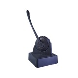 หูฟังบลูทูธ VT Full Size Headphone VT9600BT-Mono