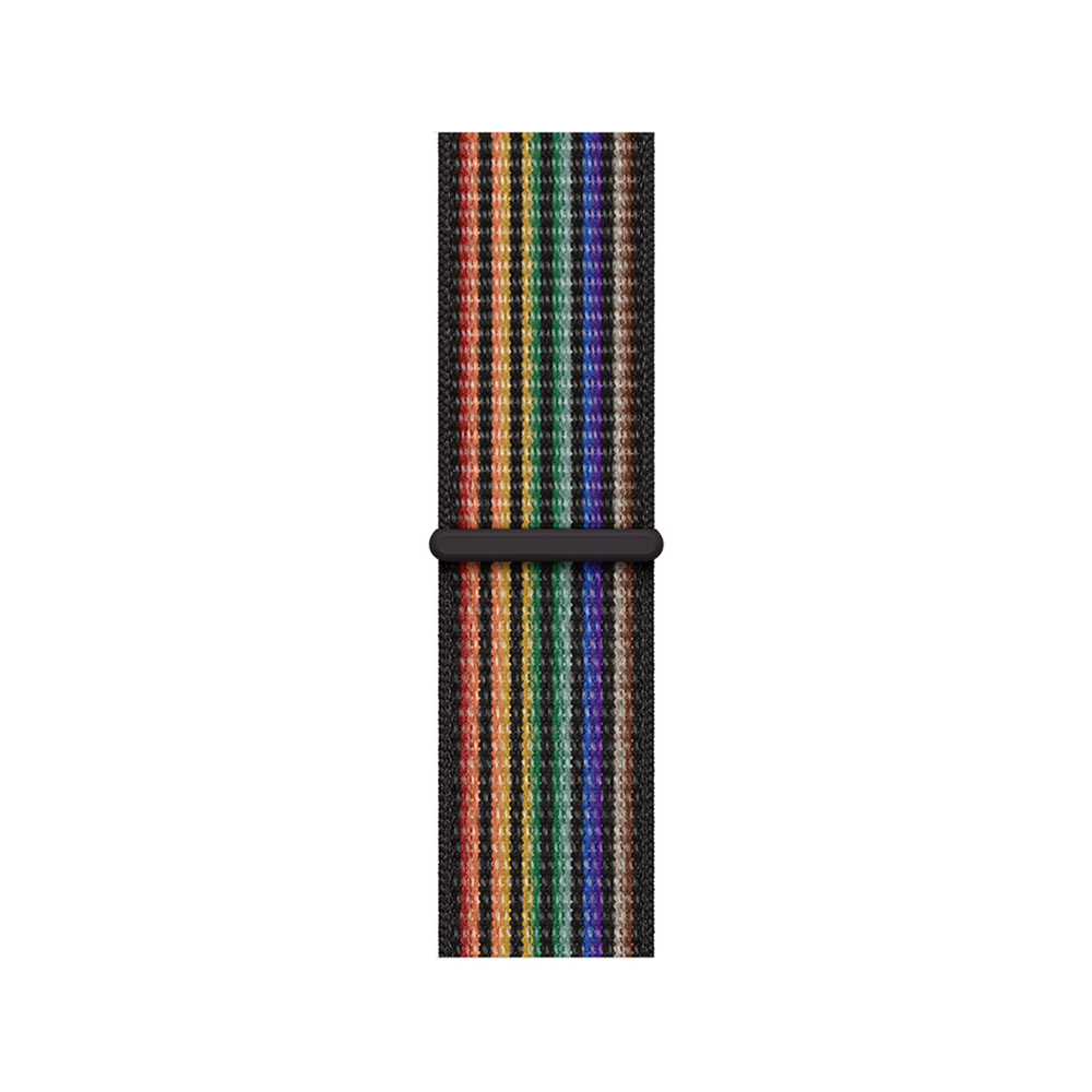 pride sport loop