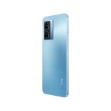 สมาร์ทโฟน OPPO A77 Ocean Blue (5G)