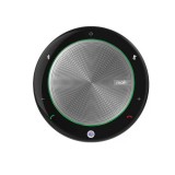 ไมค์ประชุมทางไกล Yealink Speakerphone CP900