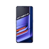 สมาร์ทโฟน Realme GT Neo 3 (8+256) Nitro Blue (5G)