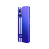 สมาร์ทโฟน Realme GT Neo 3 (8+256) Nitro Blue (5G)