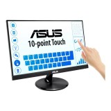 จอมอนิเตอร์ ASUS VT229H (IPS Touch)