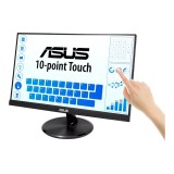 จอมอนิเตอร์ ASUS VT229H (IPS Touch)