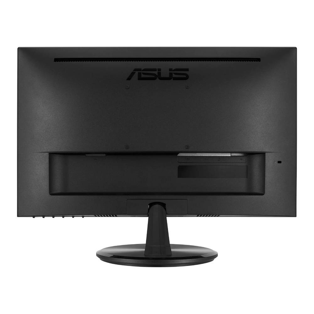 จอมอนิเตอร์ ASUS VT229H (IPS Touch)