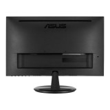 จอมอนิเตอร์ ASUS VT229H (IPS Touch)