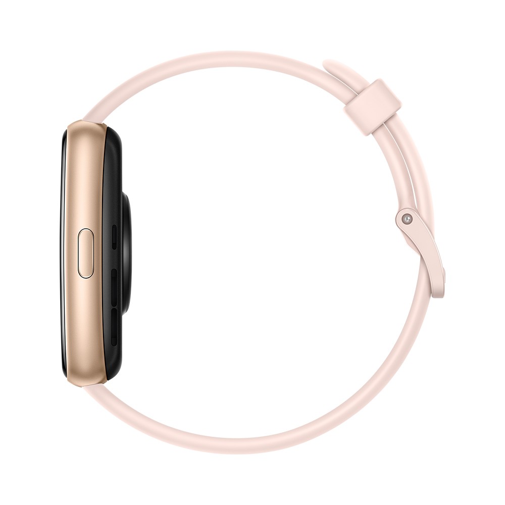 สมาร์ทวอทช์ Huawei Watch Fit 2 Sakura Pink