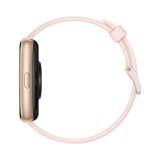 สมาร์ทวอทช์ Huawei Watch Fit 2 Sakura Pink