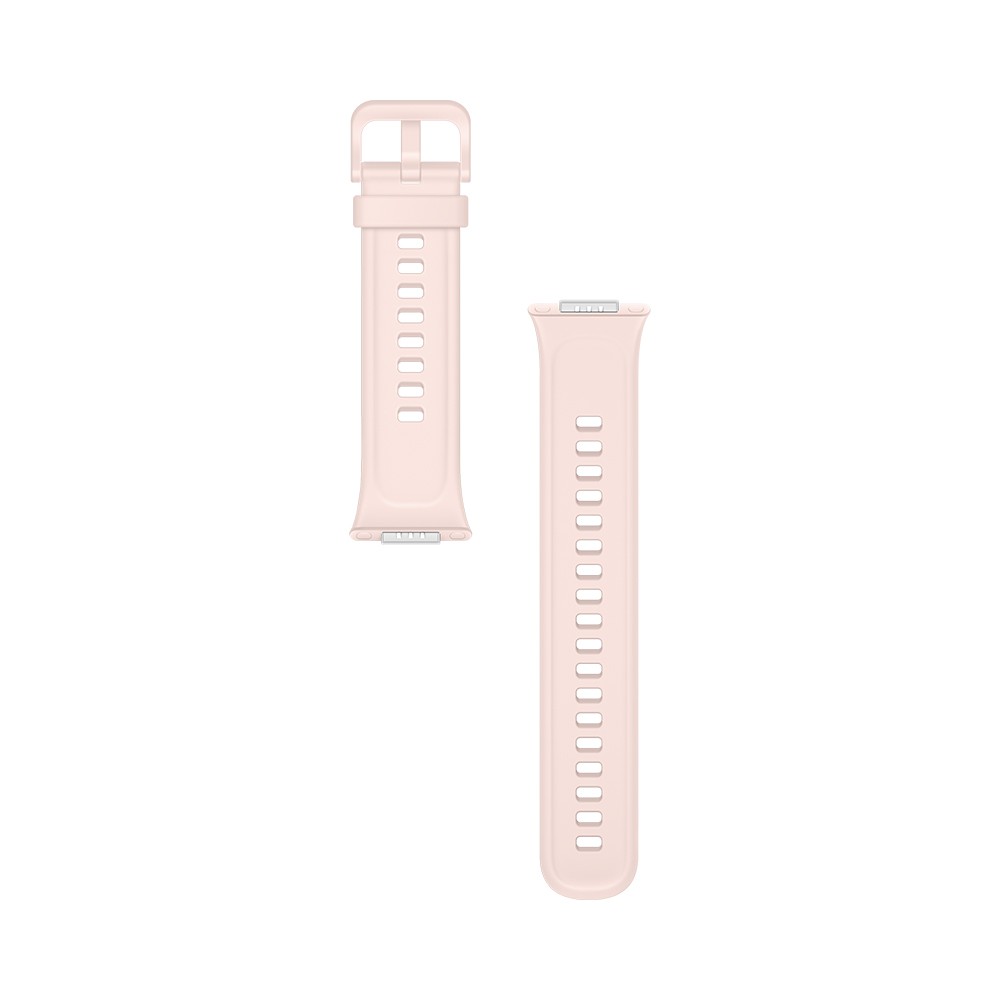สมาร์ทวอทช์ Huawei Watch Fit 2 Sakura Pink