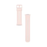 สมาร์ทวอทช์ Huawei Watch Fit 2 Sakura Pink